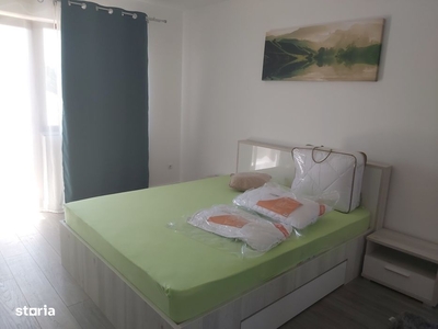 Apartament 4 camere, de lux