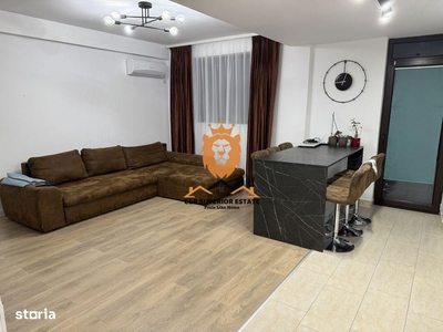 Inchiriere apartament 2 camere | Mihai Bravu |