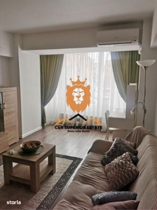 Apartament cu 2 camere , decomandat, bloc nou , Pacurari, Iasi