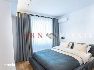 Apartament 3 camere 63 zona Leroy Merlin Bragadiru .