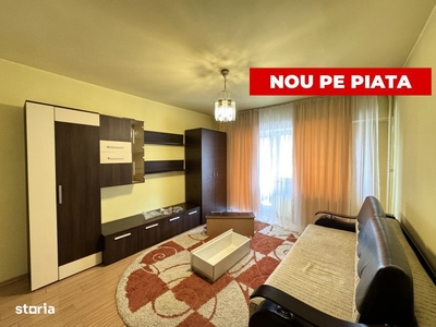 Investitie+Exclusivitate apartament 36 mp+11mp balcon, 72.200 euro,