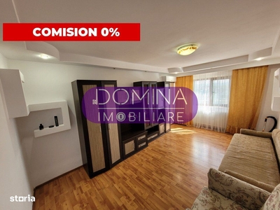 Apartament 2 camere zona Braytim!