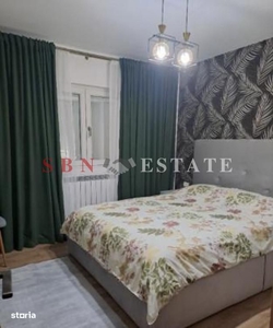 Apartament 3 camere mutare imediata Nicolae Teclu