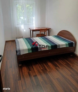 Apartament deosebit, 3 camere, Lux, 90mp, zona Terra, Floresti!