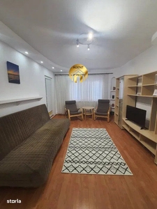 Inchiriere Apartament Gorjului