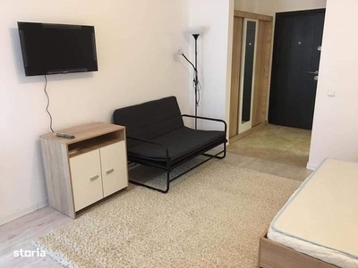 Vand apartament 2 camere Mamaia Nord 200 m pana la plaja