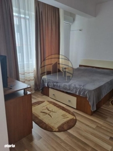 Apartament open space Centru Nou