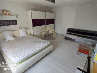 AVR611 Apartament 2 camere, decomandat, Sagului-Steaua