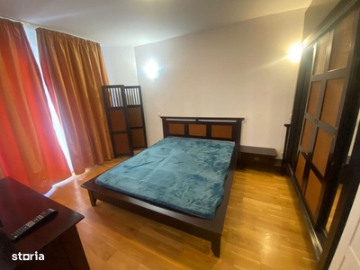 Apartament 3 camere, 90 mp + GRADINA 90 mp,Valea Lupului-Pacurari-ERA