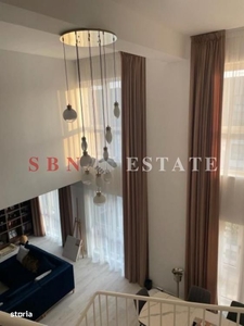 Apartament 2 camere Racadau, 58mp., Brasov