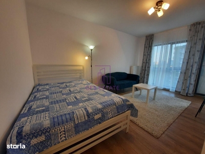 Proprietar, vand apartament 3 camere in Ghiroda