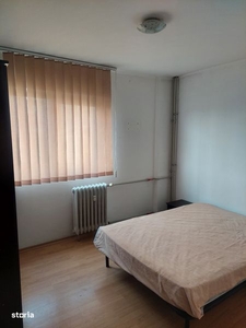 Apartament ultracentral 3 camere