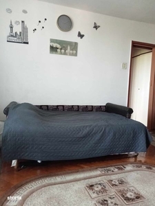 Vila Casa Polona - Stefan cel Mare Spatiu de Birouri