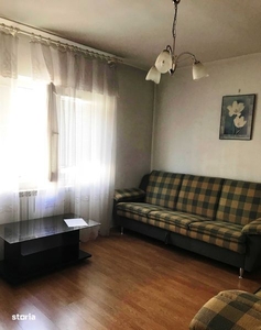 Exclusivitate | Vand 3 Camere | Strada CIOCARLIEI | Zona Piata Marasti