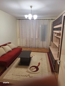 Apartament 2 camere în zona Sigma Center