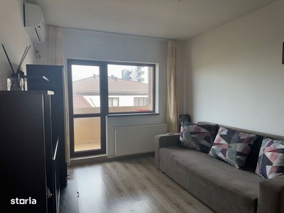 Apartament de 2 camere, Ultra Lux, 40 mp , zona strazii Eroilor