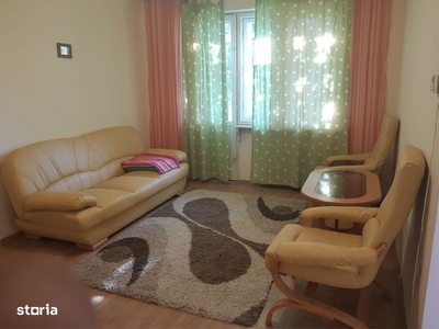 Apartament de vanzare | 2 camere | Floresti