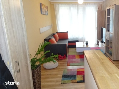 Apartament cu trei camere, Cug- HOTEL CAPITOL