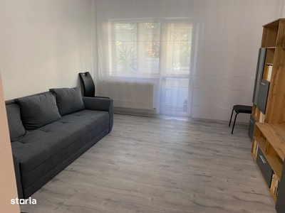 Apartament nou cu 2 camere in Prima Arena