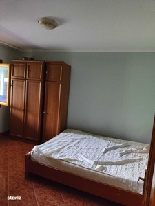 Inchiriez apartament 2 camere, strada Carpati nr 8