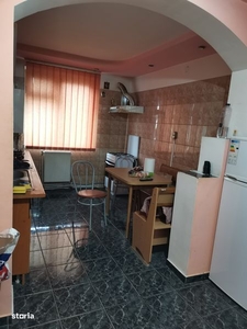 Apartament 2 Camere LUX Delta Vacaresti - Metrou M2 Piata Sudului