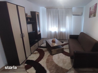 - BERCENI-LEONIDA- Apartament 3 camere-2 bai-parcare si boxa incluse i