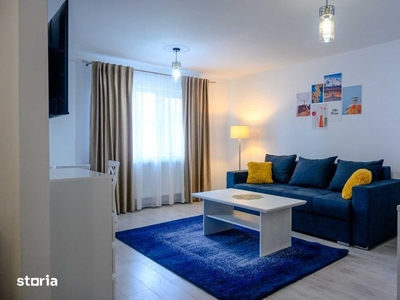 Se vinde apartament de lux superb 122.000euro cu terasa de 30 mp