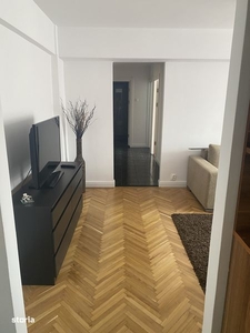 Apartament 2 camere la mansarda | Suceava | ID:896