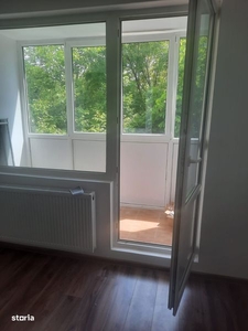 Apartament 2 camere, finisat, bloc nou, zona fabricii