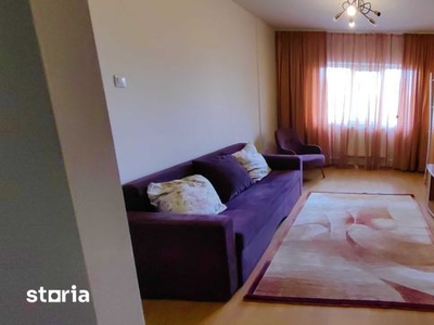 Apartament 3 camere de vanzare in Manastur, Cluj Napoca