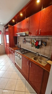 Apartament 2 camere centrala proprie Parc Drumul Taberei