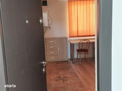 Apartament 3 camere / Dristor - Rm. Valcea / 7 min metrou Dristor