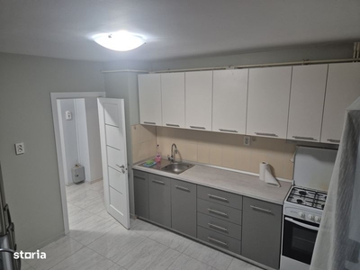 Apartament 2 camere în zona PIATA 14 IULIE