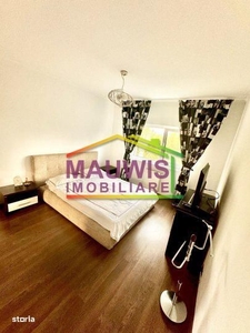 Apartament 2 camere metrou Berceni