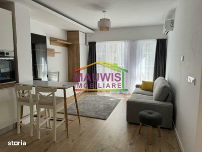 INCHIRIEZ apartament 3 camere,recent renovat,zona Turnisor