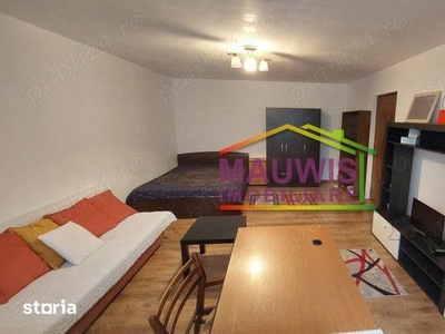 Apartament 2 camere, Targu Jiu, Strada Grivitei - central