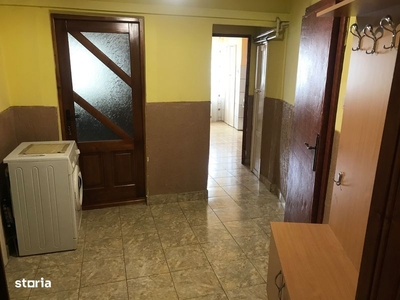 Apartament o camera în zona NORA