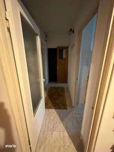 Apartament 115 mp