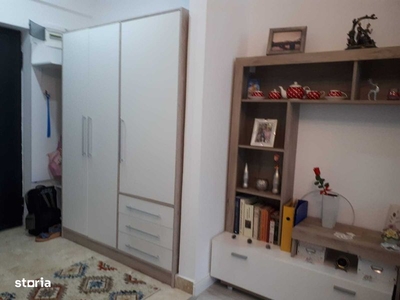 37418 Apartament 3 camere Anda