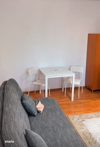 Apartament cu 3 camere decomandat, 69 mp, la cheie in Baciu, loc parca