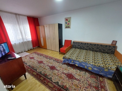 Apartament 2 camere de vanzare 5 minute metrou Berceni