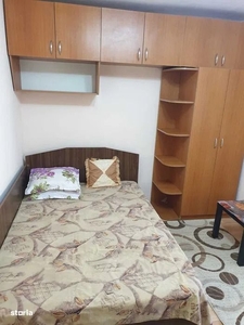 Inchiriez apartament 3 camere PET FRIENDLY Sibiu, zona Arhitectilor