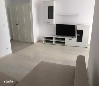 Casa 6 Camere, 180 mp Utili, Crama, Sala FITNESS, 650 mp Teren, Cercu