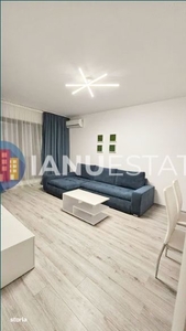 Apartament 2 camere BLOC NOU Mosilor Carol I Armeneasca