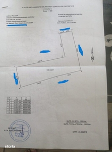 Apartament 3 camere mobilat si utilat, bloc nou - Tatarasi Lidl!