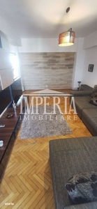 Apartamente Construcție Nouă la 5 minute de zona Centrală