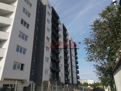 Metalurgiei - vanzare apartament 3 camere plus loc parcare