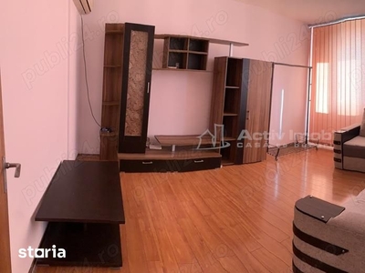 Casa renovata complet si mobilata 110 mp, teren 2160, Vechea, Chinten