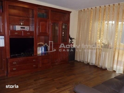 Apartament 2 camere Botizului 44000 Euro ( ID 22931)