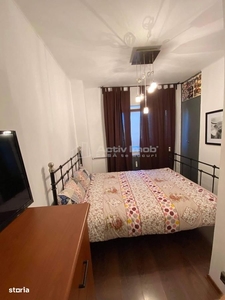 Apartament 2 camere, Rogerius